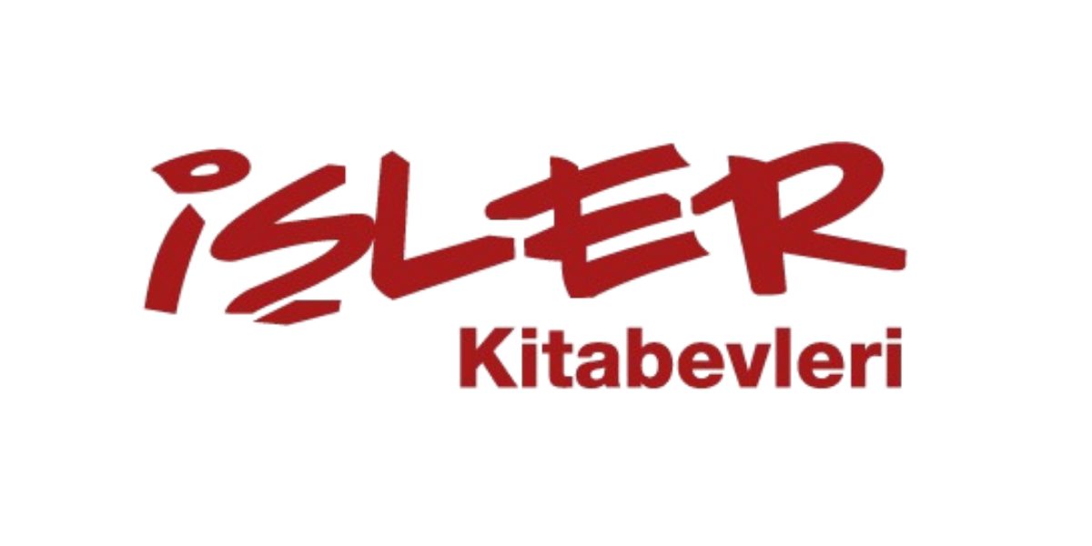 Şirket Logo